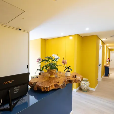 Ristorante Le Rose Hotel *