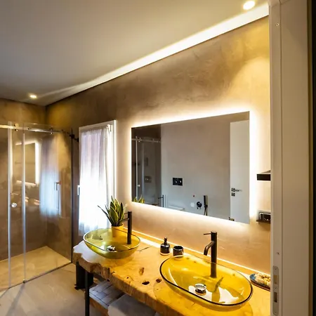 Ristorante Le Rose * 브리아티코