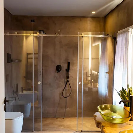 Ristorante Le Rose * 브리아티코