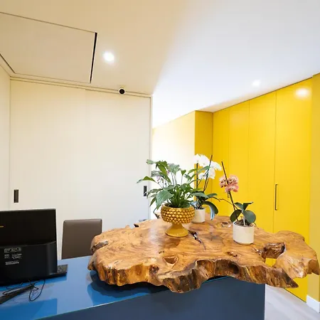 Ristorante Le Rose 브리아티코