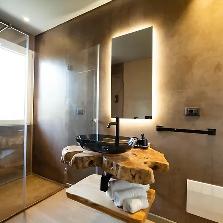 Ristorante Le Rose 브리아티코