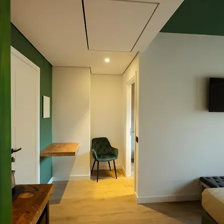 Ristorante Le Rose *