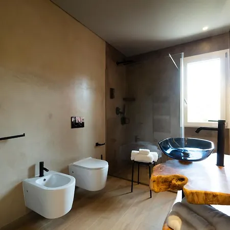 Ristorante Le Rose 브리아티코