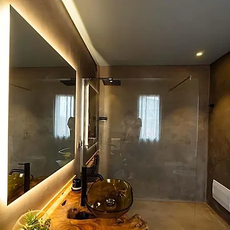 Otel Ristorante Le Rose 4*