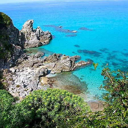 Ristorante Le Rose Otel 4*