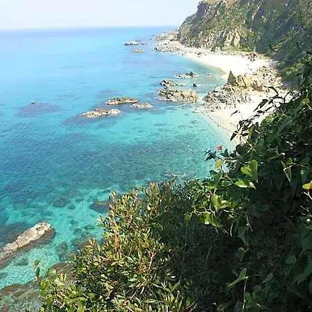 Ristorante Le Rose 4*