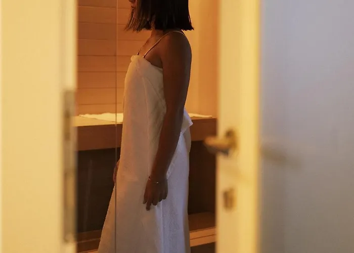 Hotel Ristorante Le Rose