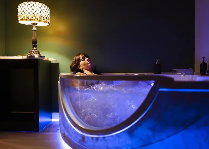 Ristorante Le Rose Hotel *