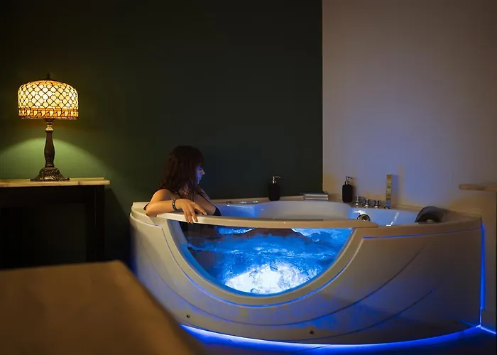 Hotel Ristorante Le Rose Briatico