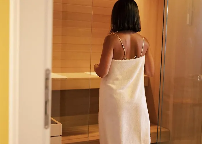 Ristorante Le Rose * Briatico