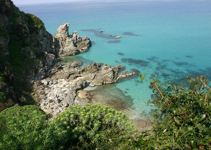 Ristorante Le Rose Hotel