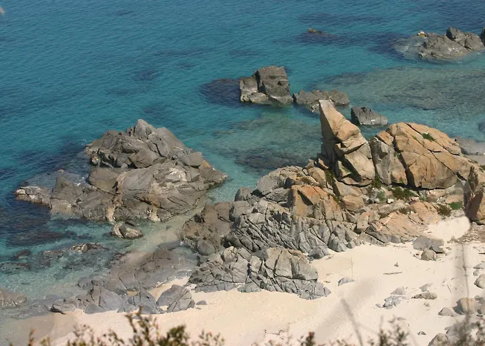 Ristorante Le Rose *