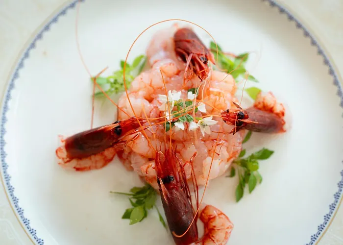 Hotel Ristorante Le Rose