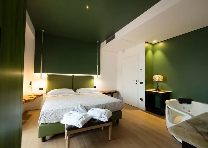 Ristorante Le Rose Briatico