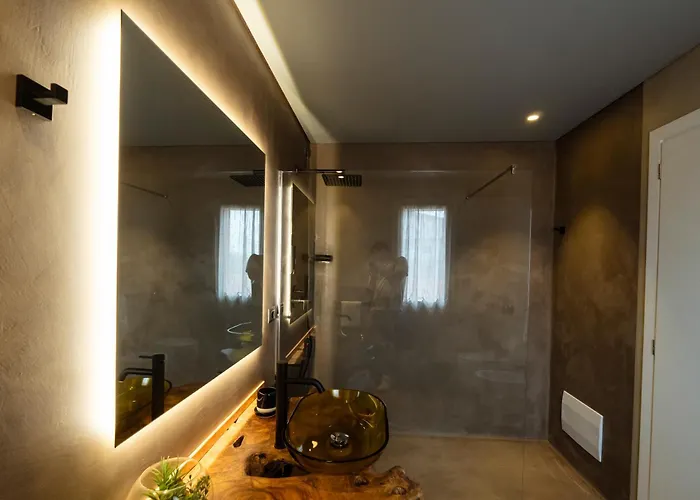 Hotel Ristorante Le Rose