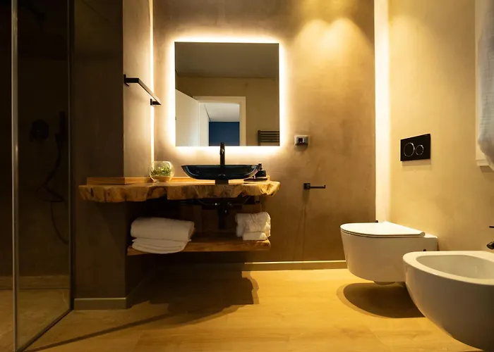 Ristorante Le Rose *