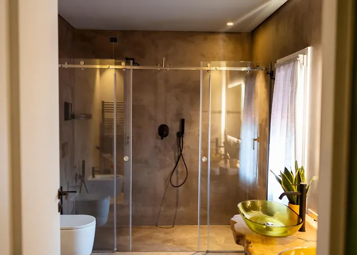 Ristorante Le Rose * Briatico