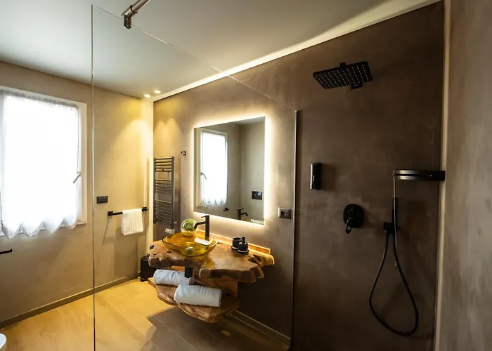 Hotel Ristorante Le Rose Briatico