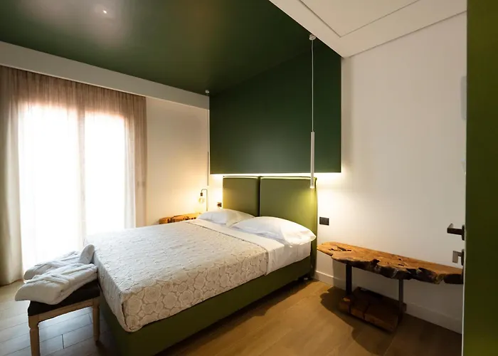 Ristorante Le Rose *