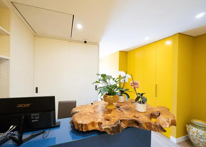 Ristorante Le Rose Briatico