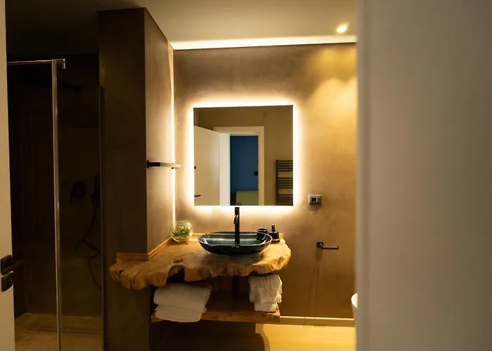 Hotel Ristorante Le Rose Briatico