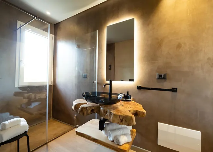 Ristorante Le Rose Briatico