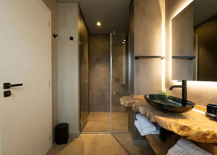 Ristorante Le Rose Hotel *