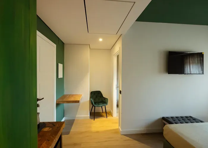 Ristorante Le Rose *