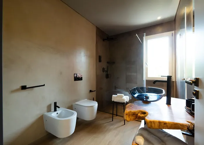 Ristorante Le Rose Briatico