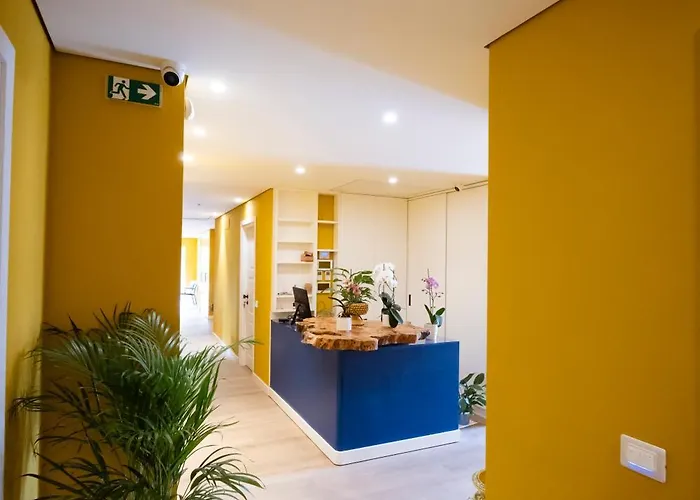 Hotel Ristorante Le Rose *