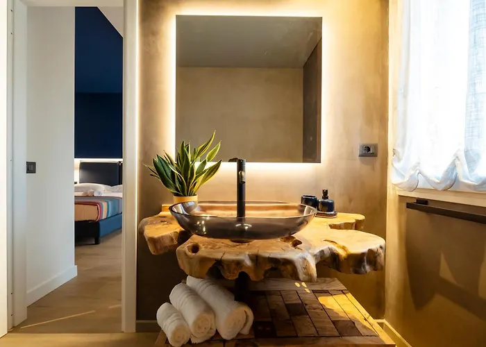 Ristorante Le Rose Hotel Briatico